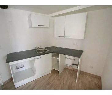 Location Appartement 2 pièces 52m² NICE 06300 - Photo 4