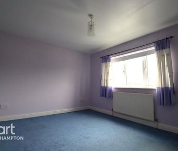 3 bedroom detached house to rent - Photo 5