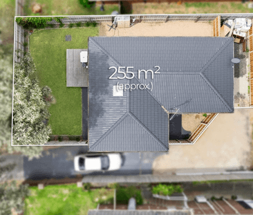 Beachside Living with Modern Comfort and Convenience - Photo 6