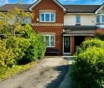 Tiverton Drive, Wilmslow, SK9 2TJ - Photo 4