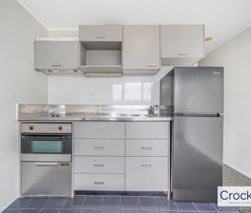 Unique 2b/2b Apartment - Photo 6