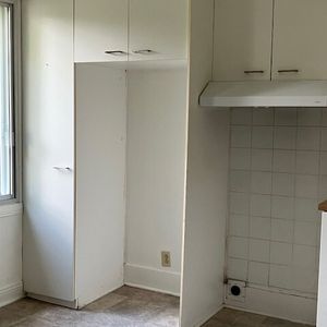 3½ - Photo 2