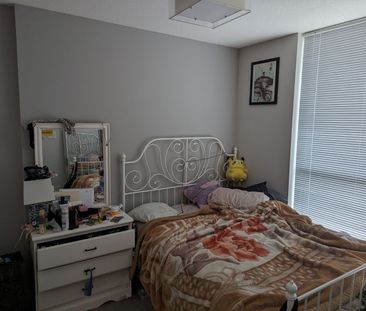 Delta Rise. Two Bedroom in North Delta - Photo 2