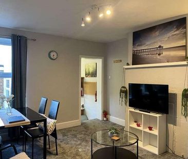 Springfield Road, Guildford, Surrey, GU1 - Photo 3