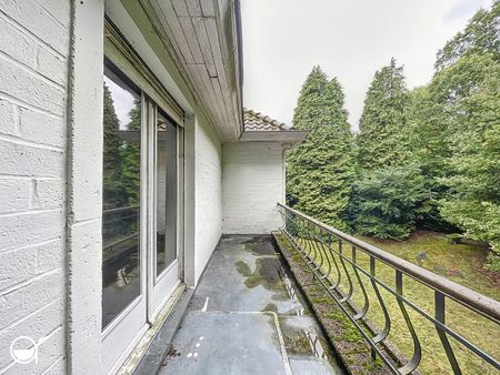 Villa te huur in Sint-Martens-Latem - Photo 3