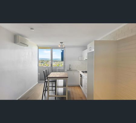 2/7 Kelvin Street, Maylands, WA 6051 - Photo 5