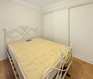 27a Eltham Street, Gladesville NSW 2111 - Apartment For Rent | Domain - Photo 5