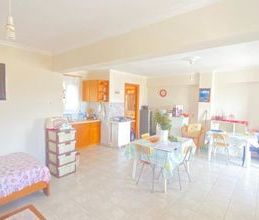 Studio/Γκαρσονιέρα για ενοικίαση - Λιτόχωρο - Φωτογραφία 1