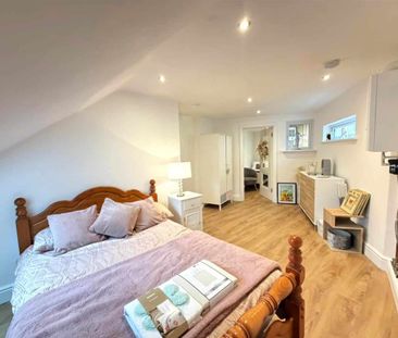 Fingal Street, Dublin 8 - Photo 6