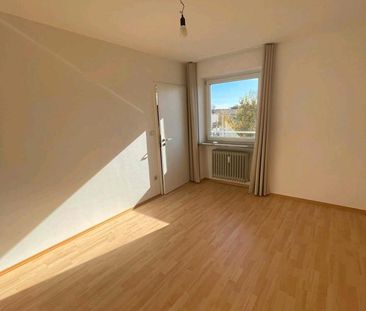 Schöne 2 Zimmer Wohnung in München Sendling nahe Westpark - Foto 1