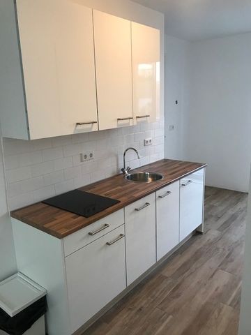 John Blankensteinstraat, 1095 MB Amsterdam - Photo 5