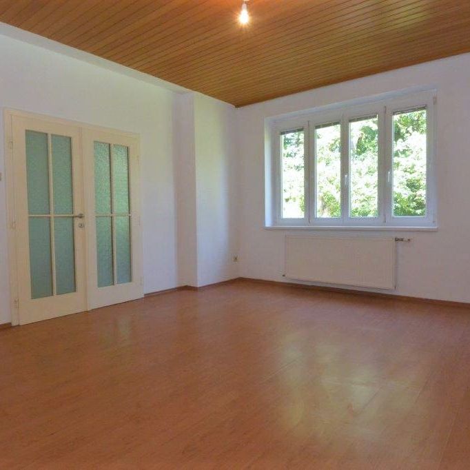 Dieses gut geschnittene Apartment ist ideal geeignet für Single oder ein Pärchen. - Photo 1