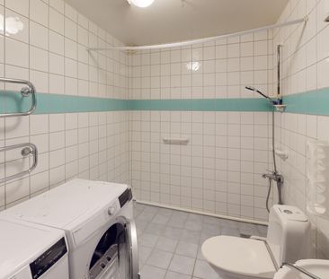 Gustav Adolfs gata, Helsingborg - Foto 4