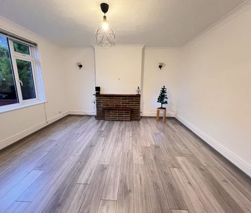 Ockley Road, Bognor Regis 5 bedroom terraced house to rent - Photo 2