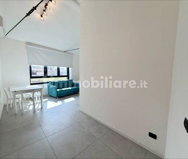Bilocale viale Certosa 181, Certosa, Milano - Photo 2