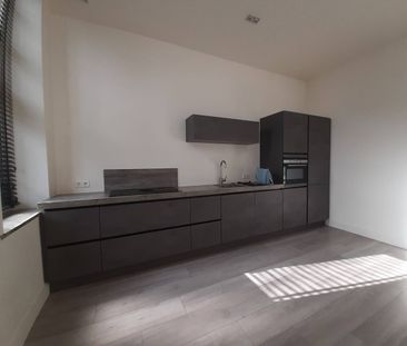 Te huur: Appartement Geraniumstraat in Eindhoven - Photo 5