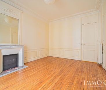 Appartement 5 pièces - 135m² - Photo 6