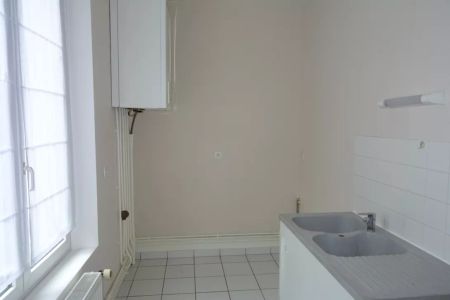 Location appartement T2 63.42m² à Reims (51100) - Photo 2