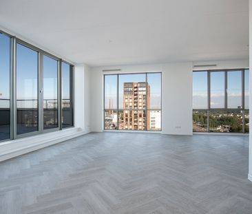 Appartement te huur: Walserijstraat 198 5617 AR Eindhoven - Photo 4