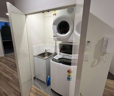 Kellyville - Photo 6