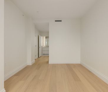 2105 W 46th Ave (3rd Floor), Vancouver - Photo 4