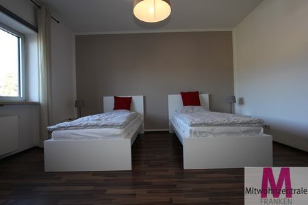 Modernes 1-Zimmer-Apartment - Photo 2