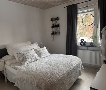 Norrbackavägen, Oskarshamn - Photo 2