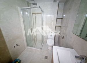 Διαμέρισμα για ενοικίαση - Τούμπα, - Photo 3
