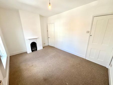 2 bedroom house to rent - Photo 2