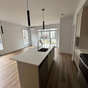 Appartement à Louer - Photo 2