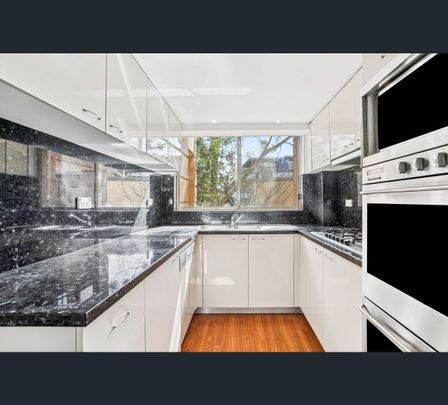 9/28 Northcote Street, Naremburn, NSW 2065 - Photo 1