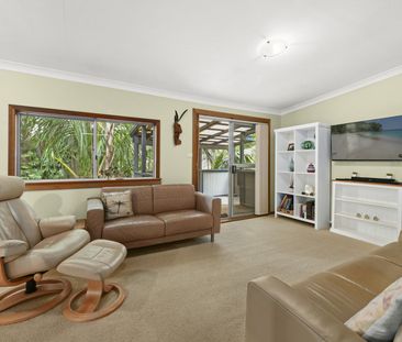 Tropical Hideaway - Photo 3