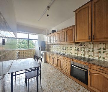 Apartamento T3 em Viseu - Photo 6