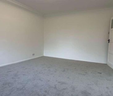 Stanford Avenue, Brighton, BN1 - Photo 6