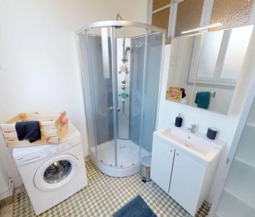 21 rue du Carré du Roi 21, Montpellier - Photo 4