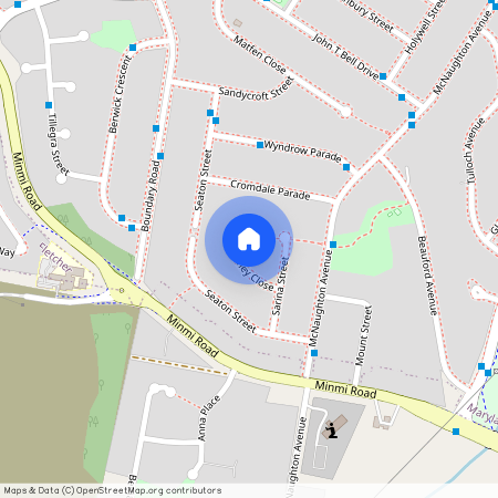 1/6 Sweeney Close, NSW 2287, Maryland