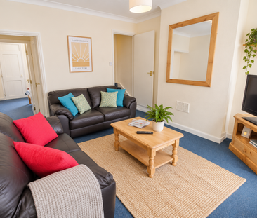 3 bedroom house to rent - Photo 1