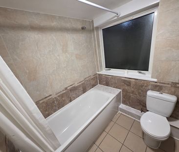 Studio Flat, Milliners Court, LU3 - Photo 3