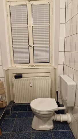 3 Zimmer Altbauwohnung Nachmieter gesucht - Photo 2