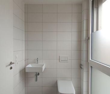 Wohnanlage direkt am Garnmarkt - Erstbezug - 3-Zimmer - Top B6 - Photo 2