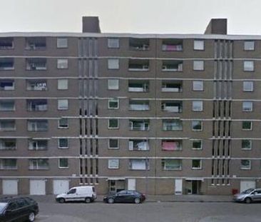 Adriaan Dortsmanstraat 3067 Rotterdam - Foto 4