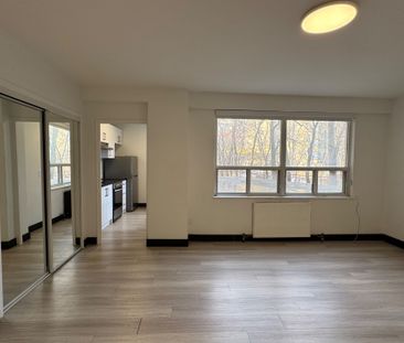 For Lease - 600 Eglinton Avenue Unit# 105, Toronto, Ontario - Photo 3