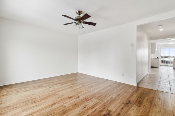 6147 Rue Jarry E. - Photo 1