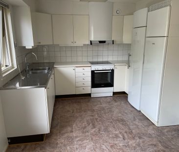 Tisdagsgatan, Helsingborg - Photo 1