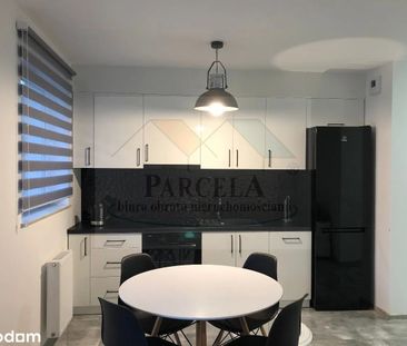 Jaworzno - Фото 5