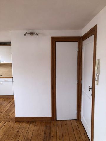 Studio te huur - Foto 4