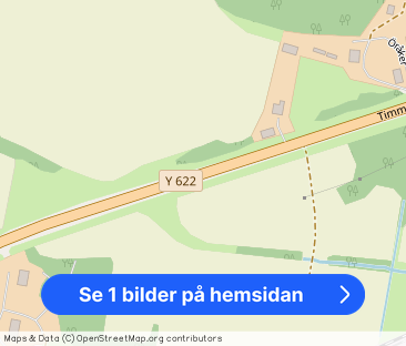 Timmervägen 2C - Foto 1