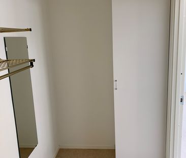 Nygårdsgatan, Västerås - Foto 3
