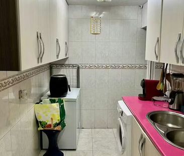 Calle Retablo, Alcorcón, Community of Madrid 28921 - Photo 1