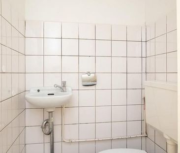 Arthur van Schendelplein 17, Delft - Photo 5